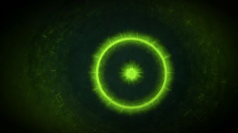 Recursion visualizer